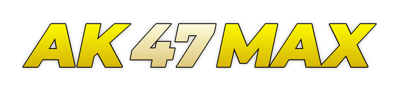 ak47max